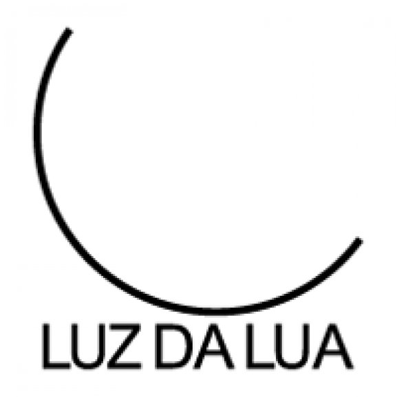 Logo of LUZ DA LUA