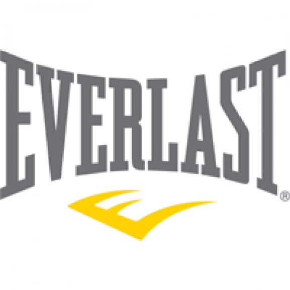 Logo of EVERLAST