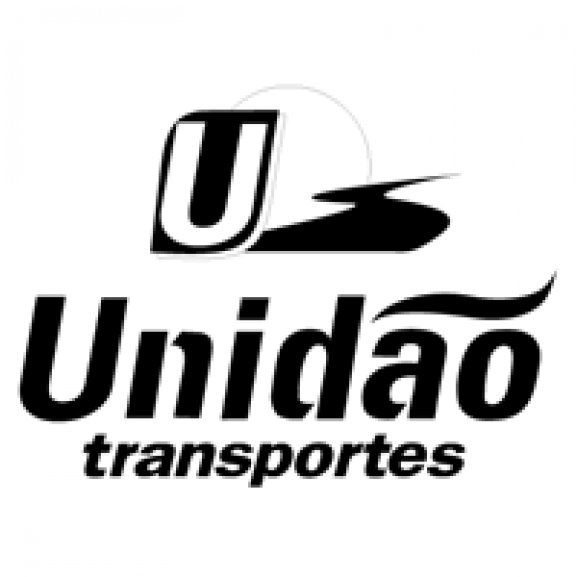 Logo of UNIDÃO TRANSPORTES