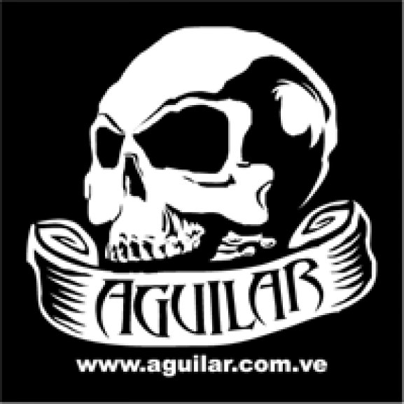 Logo of AGUILAR V2