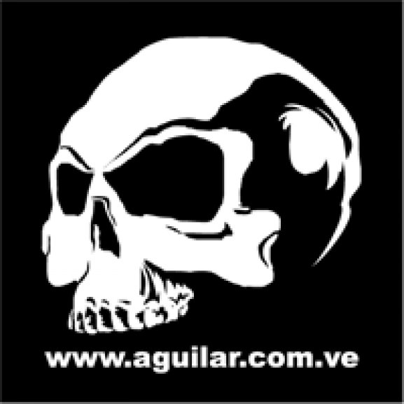 Logo of AGUILAR V3