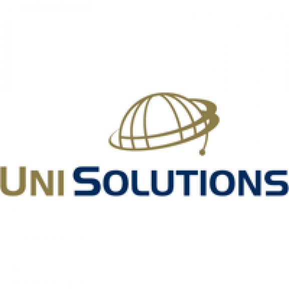 Logo of Unisolutions