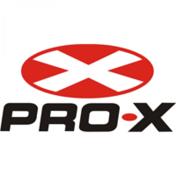 Logo of Pro-X