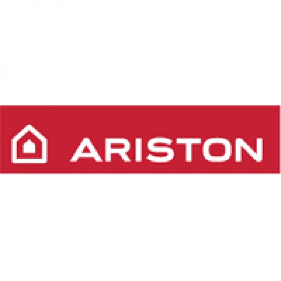 Logo of Ariston
