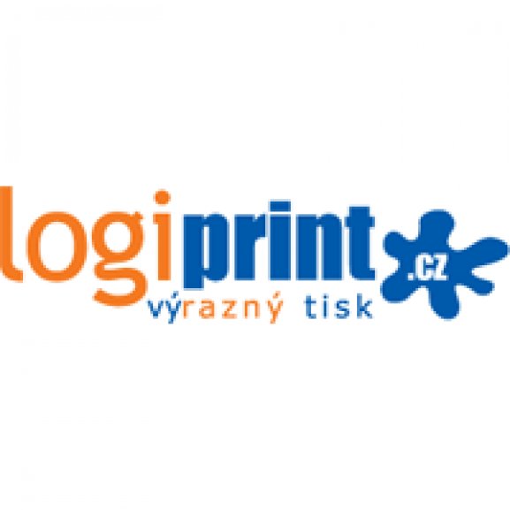 Logo of logiprint