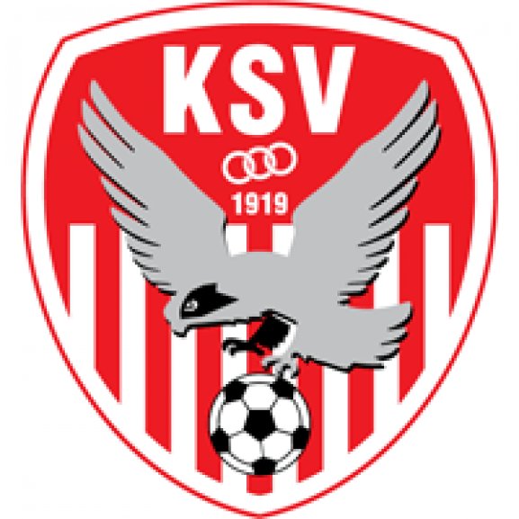 Logo of Kapfenberg SV