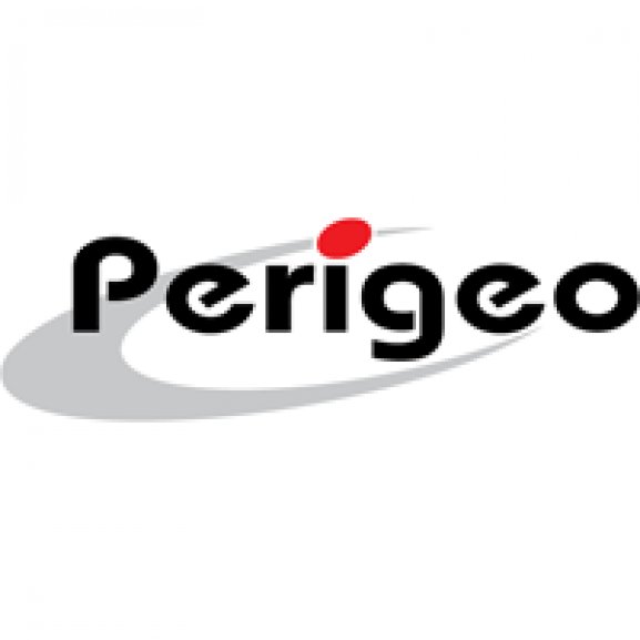 Logo of Perigeo s.r.l.