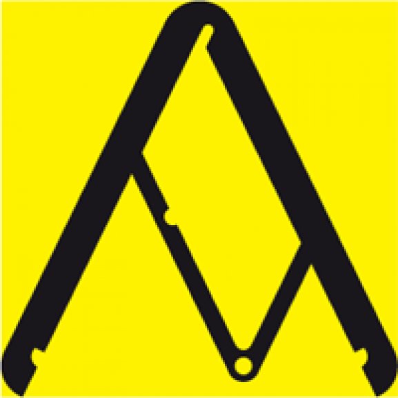 Logo of Compasso d'Oro