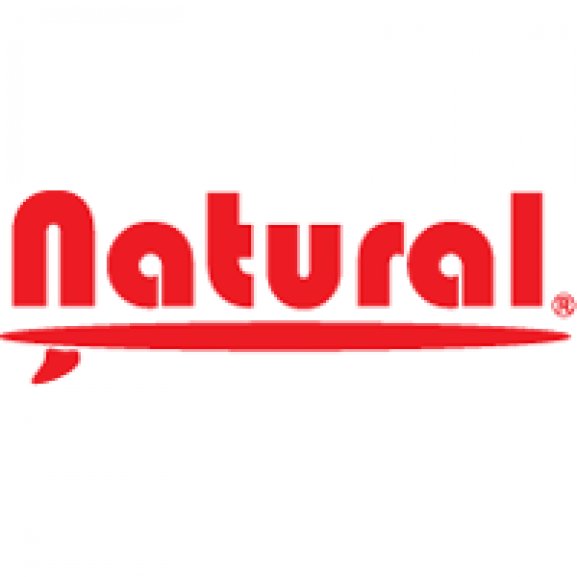 Logo of Natural Surf Shop