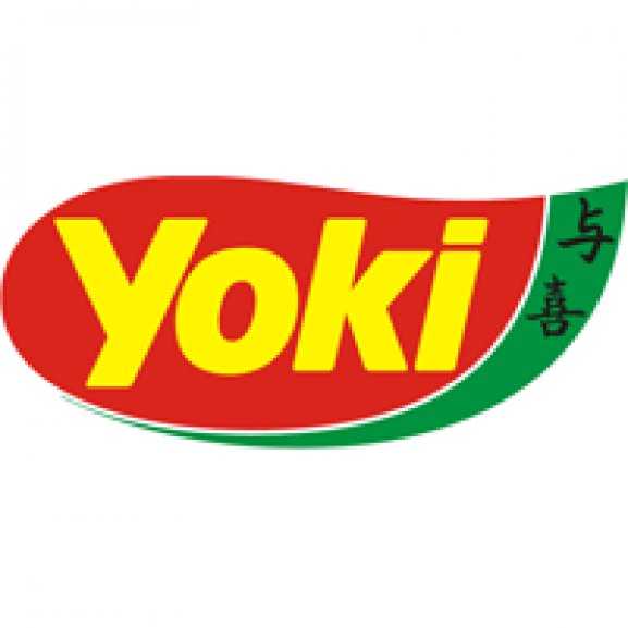 Logo of Yoki