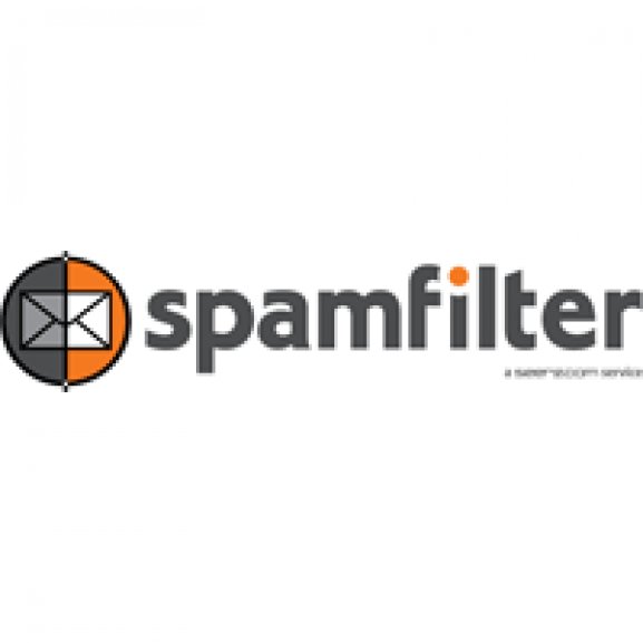 Logo of spamfilter
