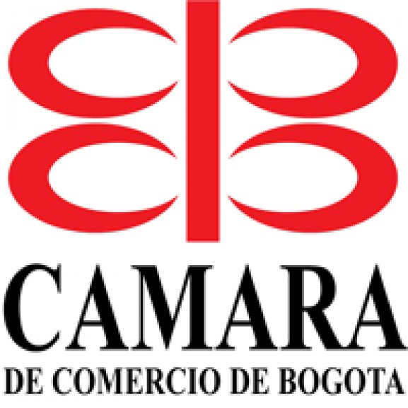 Logo of Camara de comercio de Bogota