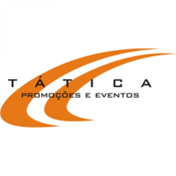 Logo of Tática Promoções e Eventos