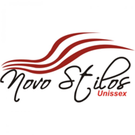 Logo of Novo Stillos