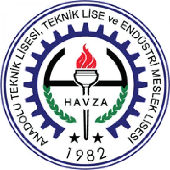 Logo of Havza EML