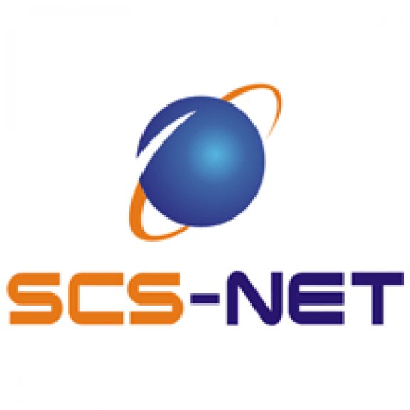 Logo of SCS