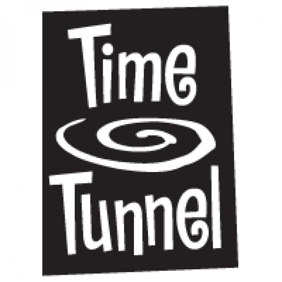 Logo of Time Tunnel