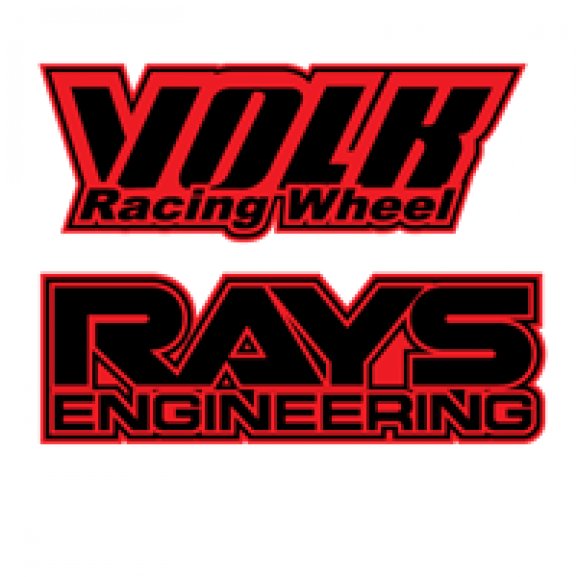 Logo of Rays Engineering