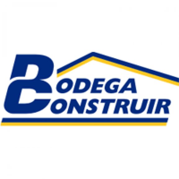 Logo of Bodega Construir