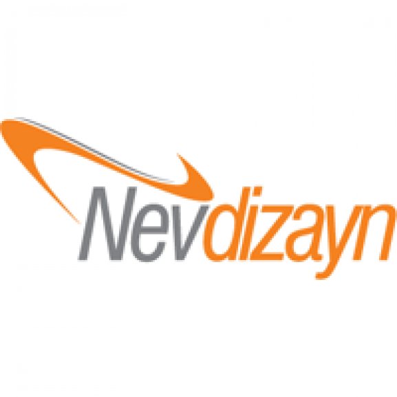 Logo of Nevdizayn