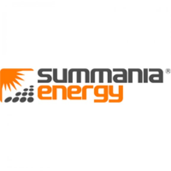 Logo of Summania Energy