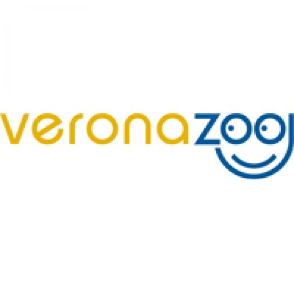 Logo of Verona Zoo