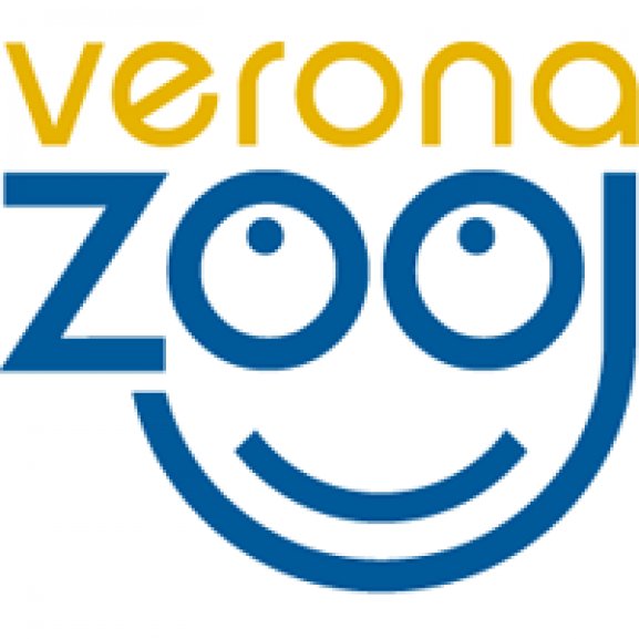 Logo of Verona Zoo