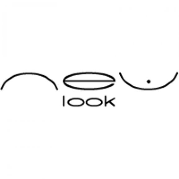 Logo of New Look