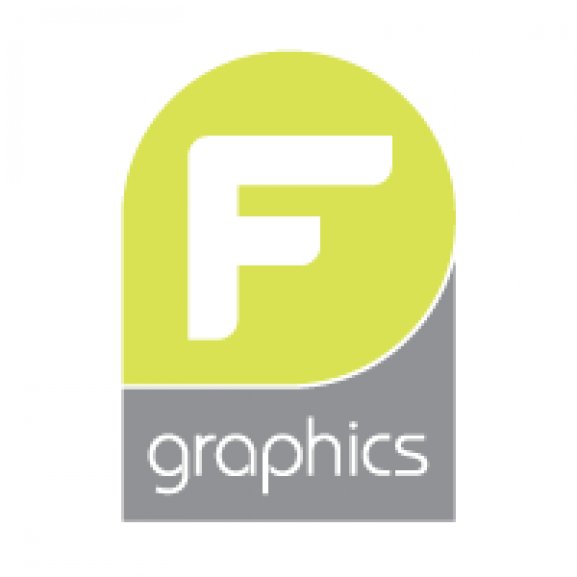 Logo of F-Graphics