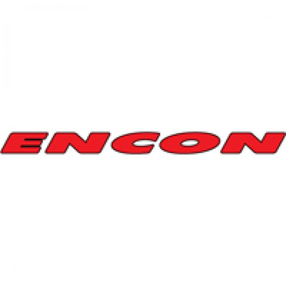 Logo of ENCON
