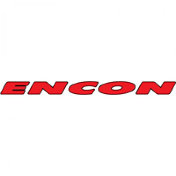 Logo of ENCON