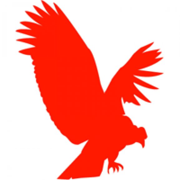 Logo of condor