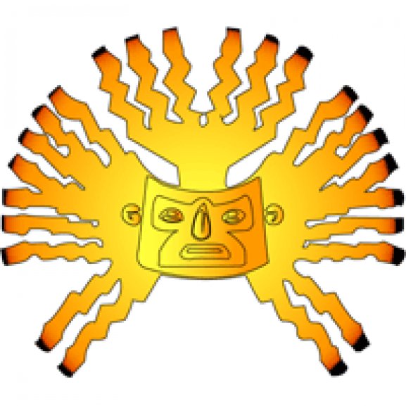 Logo of sol inca