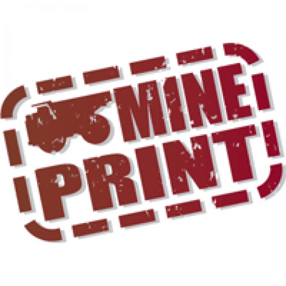 Logo of MinePrint