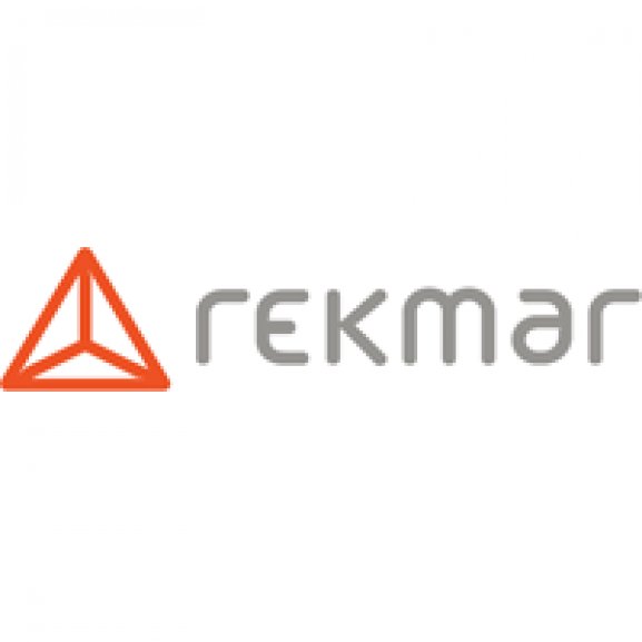Logo of rekmar