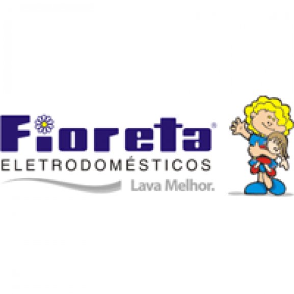Logo of Fioreta