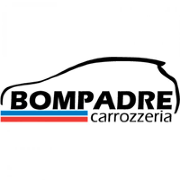 Logo of bompadre