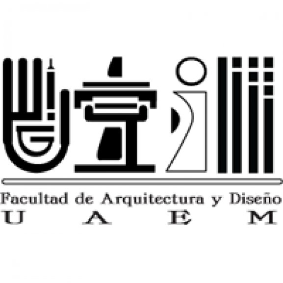 Logo of facultad arquitectura