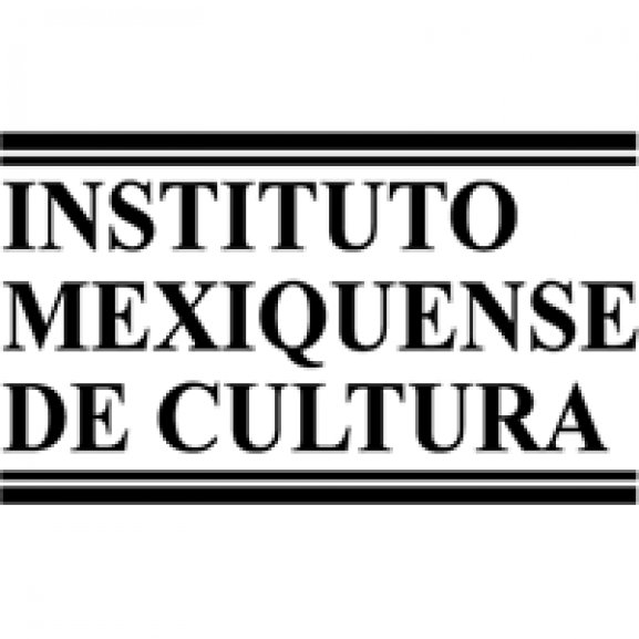 Logo of instituto mexiquense