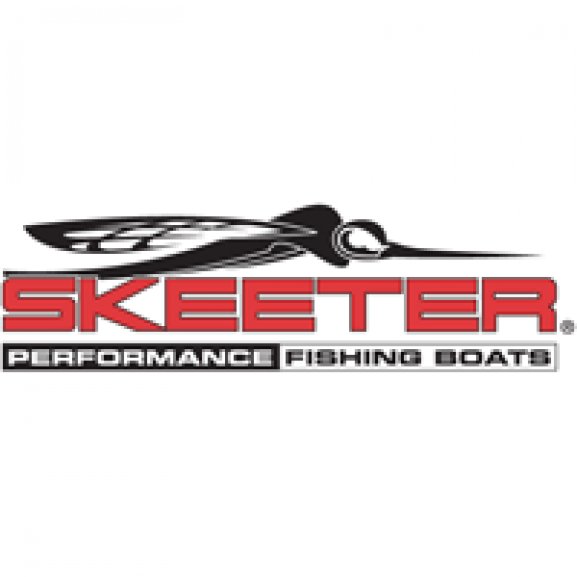 Logo of Skeeter Boats