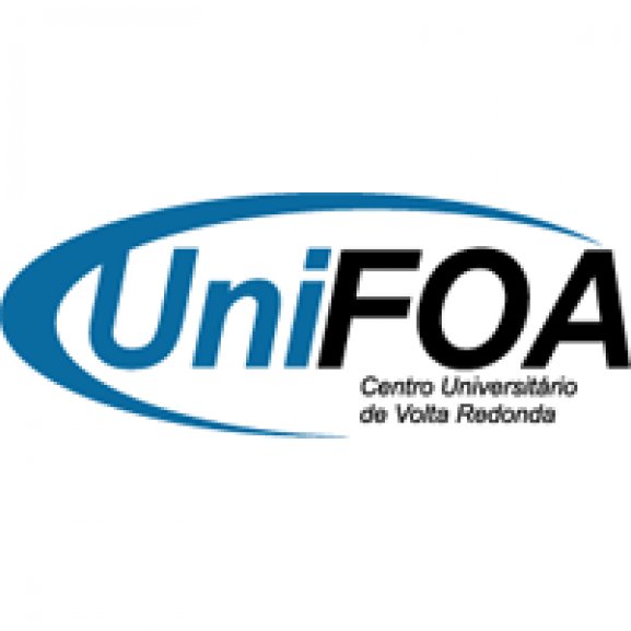 Logo of Unifoa