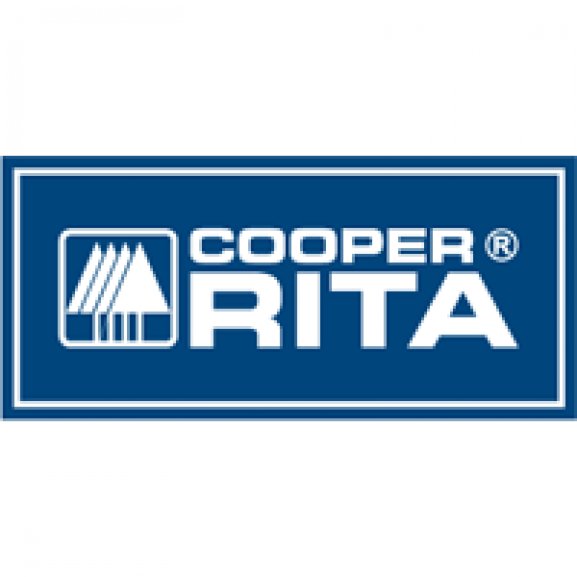Logo of Cooper Rita