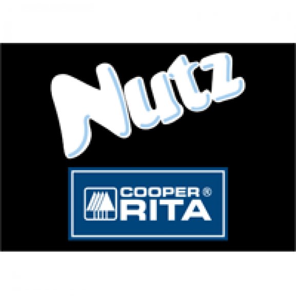 Logo of Nutz