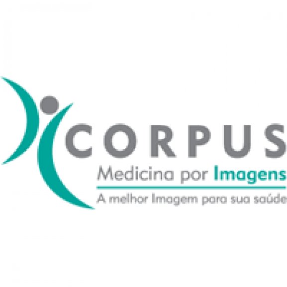 Logo of Corpus