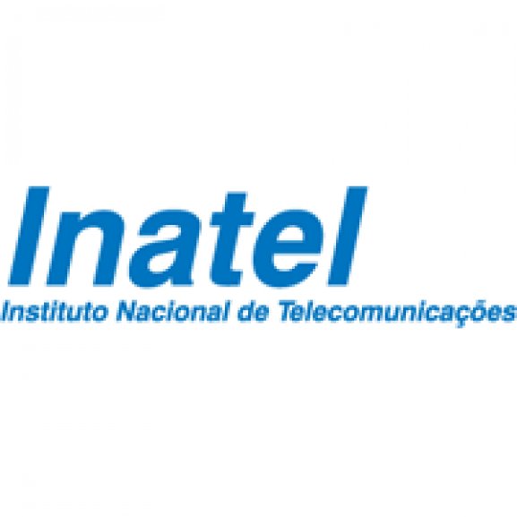 Logo of Inatel