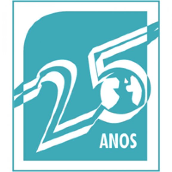 Logo of Leucotron