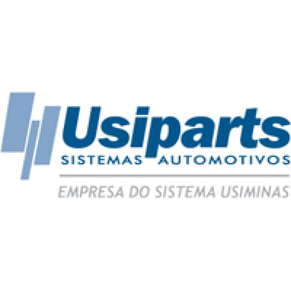 Logo of Usiparts