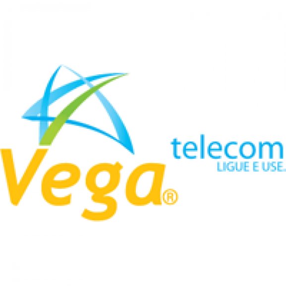 Logo of Vega