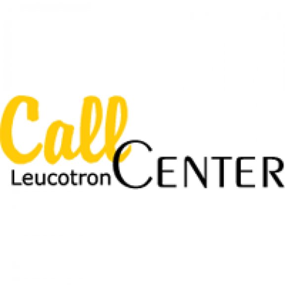 Logo of Leucotron
