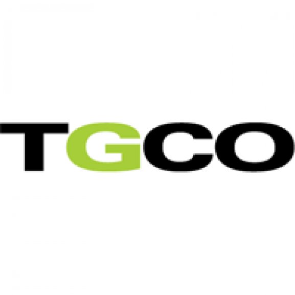 Logo of Leucotron